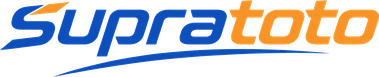 supratoto