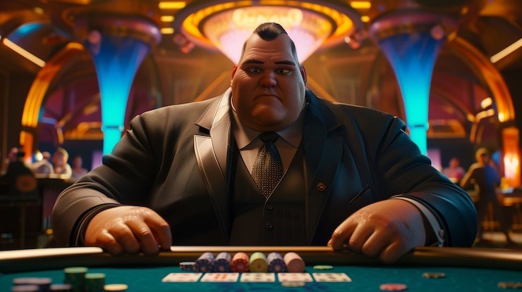 supratoto platform interface showing sportsbook and casino games