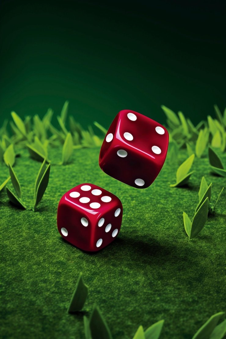 Bali Vacation slot game interface on supratoto