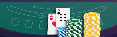 Multiplier Round Bali Vacation win multiplier round