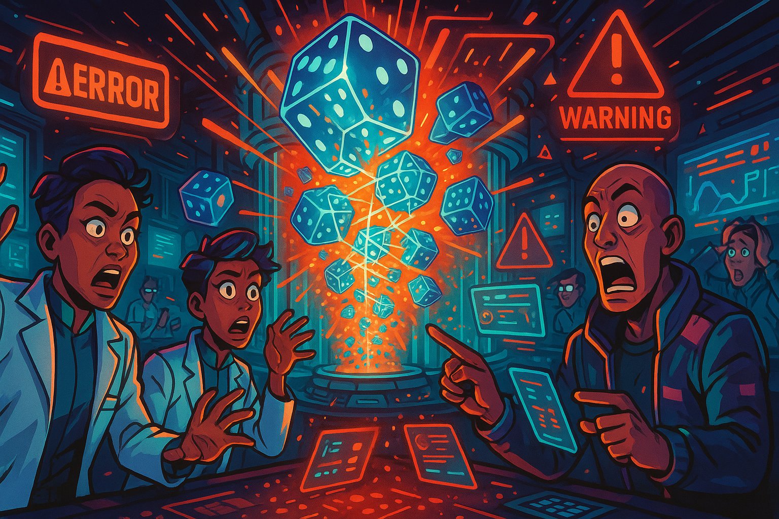 supratoto featured game showcase supratoto featured game showcase