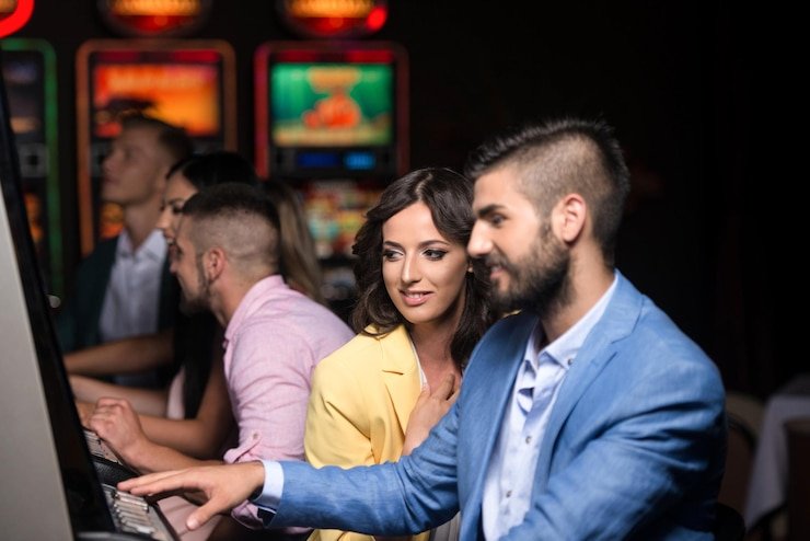E-wallet methods DANA and OVO e-wallet payment options on supratoto