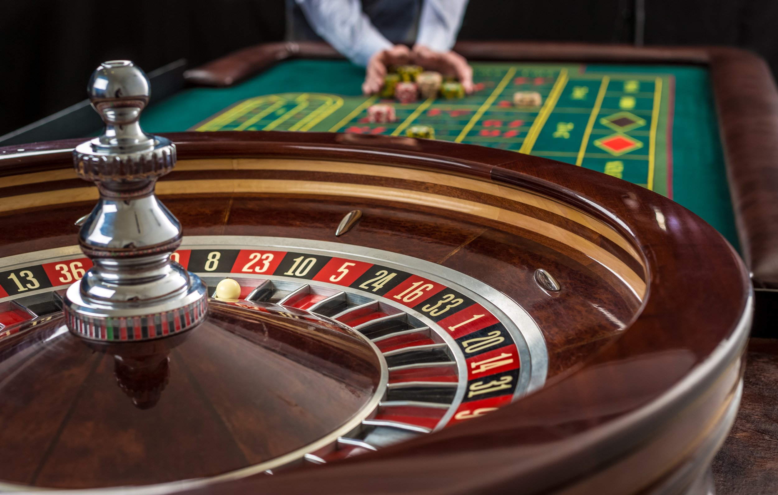 Multi-sport betting dashboard on supratoto