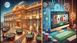 supratoto featured game showcase supratoto featured game showcase