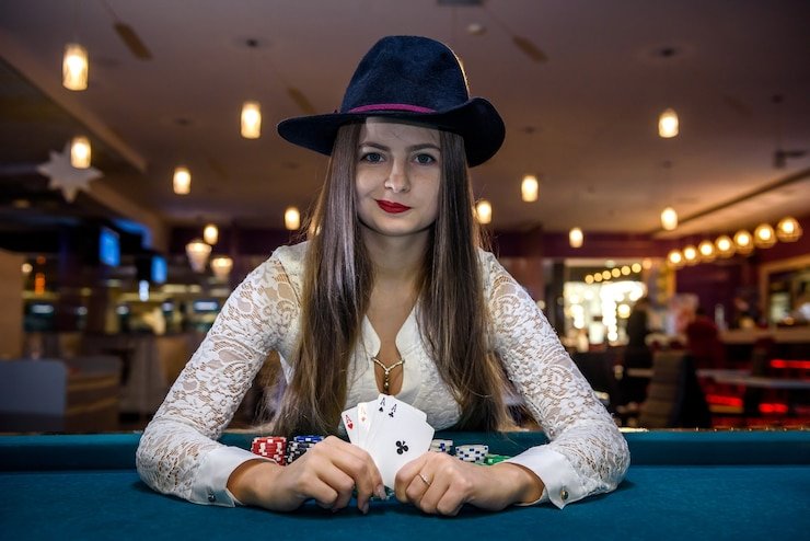 Roulette wheel Roulette wheel spin on supratoto live show