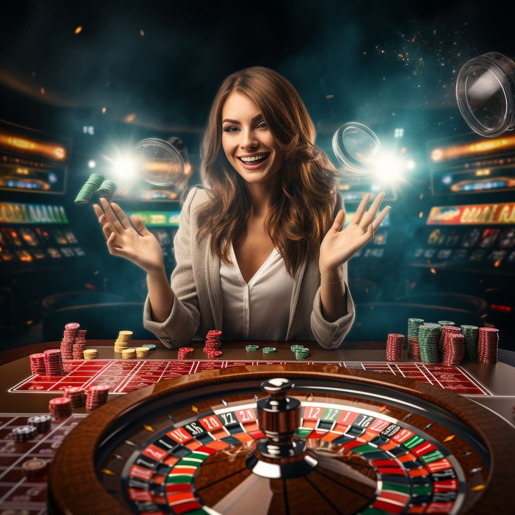 Free Spins Feature Ocean King free spins feature trigger